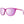 Porsche Design Purple Women Sunglasses