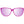 Porsche Design Purple Women Sunglasses