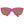 Porsche Design Purple Women Sunglasses