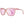 Porsche Design Pink Women Sunglasses