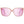 Porsche Design Pink Women Sunglasses