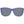 Porsche Design Blue Women Sunglasses