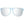 Porsche Design Blue Unisex Sunglasses