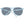 Porsche Design Blue Unisex Sunglasses