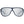 Porsche Design Gray Men Sunglasses