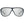 Porsche Design Olive Men Sunglasses