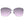 Porsche Design Gray Women Sunglasses