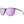 Porsche Design Purple Women Sunglasses