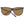 Porsche Design Purple Women Sunglasses