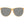 Porsche Design Yellow Women Sunglasses