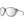 Porsche Design Gray Women Sunglasses