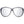 Porsche Design Gray Women Sunglasses