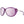 Porsche Design Purple Women Sunglasses