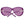 Porsche Design Purple Women Sunglasses