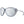 Porsche Design Gray Women Sunglasses