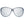 Porsche Design Gray Women Sunglasses