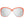 Porsche Design Orange Women Sunglasses