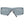 Porsche Design Gray Unisex Sunglasses