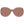 Porsche Design Gold Women Sunglasses