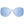 Porsche Design Blue Women Sunglasses