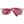 Porsche Design Transparent Men Sunglasses