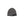 Hugo Boss Black Wool Hats & Cap