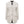 Jil Sander White Alpaca Jackets & Coat