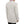 Jil Sander White Alpaca Jackets & Coat