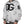 Dolce & Gabbana White Polyester Logo Full Zip Bomber Jacket