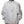 Dolce & Gabbana White Polyester Logo Full Zip Bomber Jacket