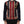 Dolce & Gabbana Multicolor #DGMillennials Full Zip Men Bomber Jacket