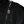 Dolce & Gabbana Black Nylon Full Zip Men Bomber Jacket