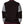 Dolce & Gabbana Multicolor Full Zip Jersey Men Bomber Jacket