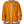 Dolce & Gabbana Orange White Full Zip Jersey Bomber Jacket