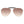 Tom Ford Gold Men Sunglasses