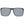 Porsche Design Green Men Sunglasses