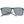 Porsche Design Green Men Sunglasses