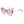 Missoni Gold Others Frames Sunglasses