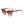 Missoni Multicolor Acetate Sunglasses