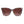 Missoni Multicolor Acetate Sunglasses