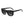 Missoni Black Plastic Sunglasses