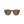 Ralph Lauren Gray Acetate Sunglasses