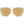 Ralph Lauren Gold Metal Sunglasses