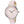 Ted Baker Multicolor Leather Watch