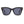 Missoni Gray Acetate Sunglasses