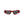 Hugo Boss Multicolor Injected Sunglasses