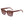 Hugo Boss Red Acetate Sunglasses