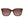 Hugo Boss Red Acetate Sunglasses