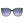 Hugo Boss Green Resin Sunglasses