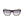 Karl Lagerfeld Brown Acetate Sunglasses